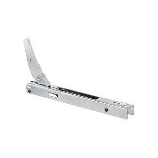 Μεντεσές πόρτας κουζίνας PITSOS/BOSCH/SIEMENS/NEFF original PITSOS MPK0032