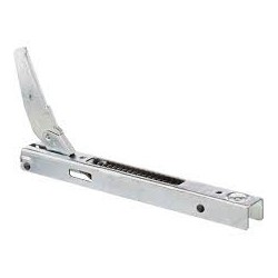 Μεντεσές πόρτας κουζίνας PITSOS/BOSCH/SIEMENS/NEFF original PITSOS MPK0032