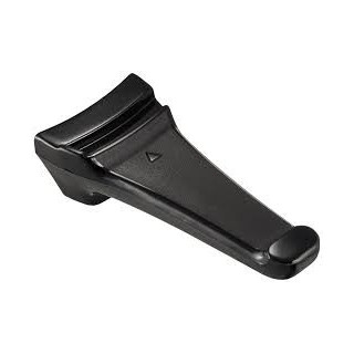 Λάβη κάτω μερος χύτρας Fissler original