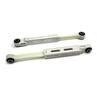 Αμορτισέρ πλυντηρίου ρούχων AEG/ZANUSSI/ELECTROLUX σετ ELECTROLUX PRAMOR0016