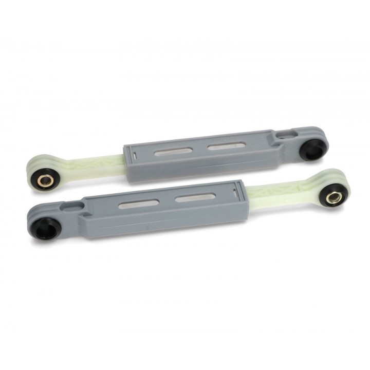 Αμορτισέρ πλυντηρίου ρούχων SIEMENS/BOSCH/PITSOS σετ BOSCH PRAMOR0012