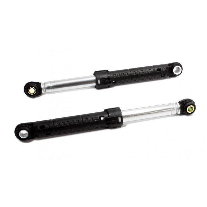 Αμορτισέρ πλυντηρίου ρούχων SIEMENS/BOSCH/PITSOS σετ SIEMENS PRAMOR0011