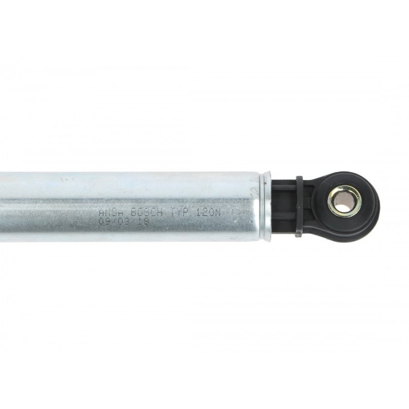 Αμορτισέρ πλυντηρίου ρούχων SIEMENS/PITSOS/BOSCH/MIELE σετ MIELE PRAMOR0005