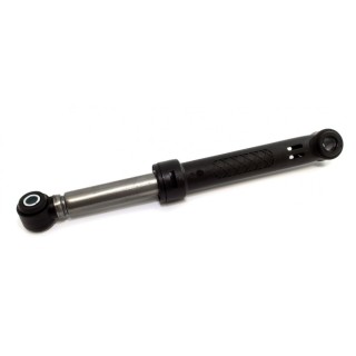 Αμορτισέρ Πλυντηρίων ρούχων - Αμορτισέρ (αποσβεστήρας κραδασμών 120Ν) πλυντηρίου ρούχων GORENJE/KORTING