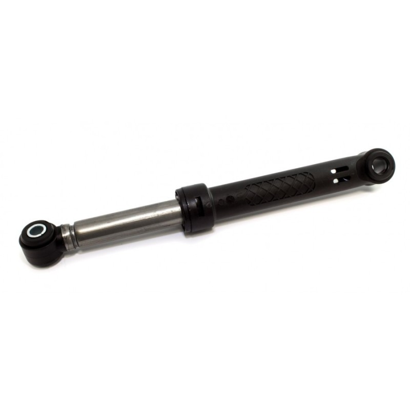 Αμορτισέρ πλυντηρίου ρούχων GORENJE/KORTING σετ KÖRTING PRAMOR0025