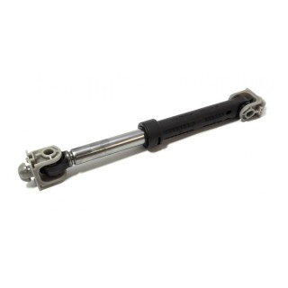 Αμορτισέρ πλυντηρίου ρούχων PHILIPS/WHIRLPOOL σετ WHIRLPOOL PRAMOR0029