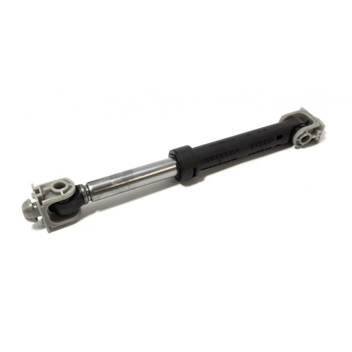 Αμορτισέρ πλυντηρίου ρούχων PHILIPS/WHIRLPOOL σετ WHIRLPOOL PRAMOR0029