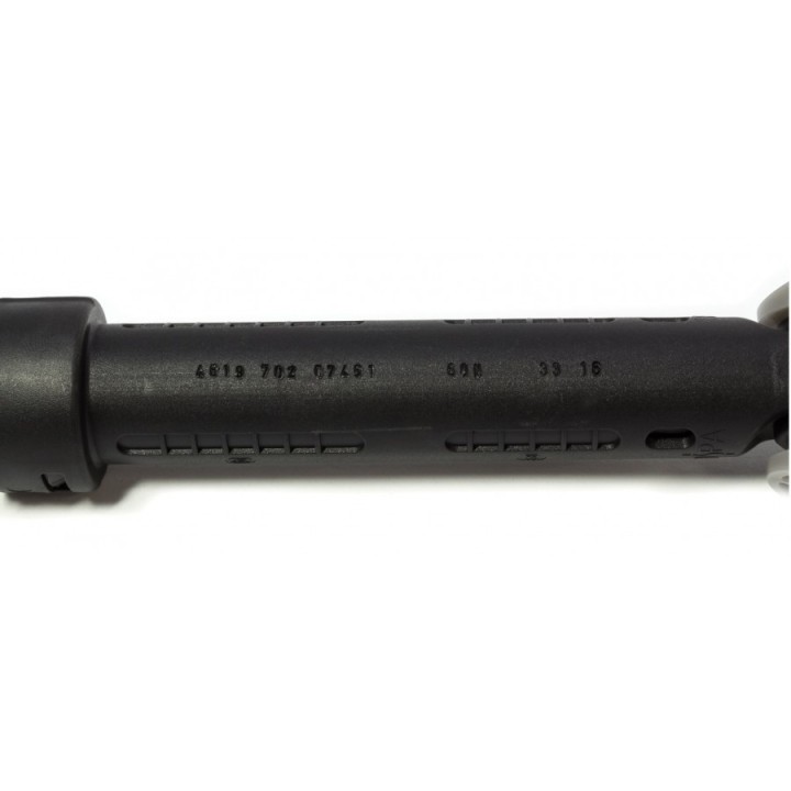 Αμορτισέρ πλυντηρίου ρούχων PHILIPS/WHIRLPOOL σετ WHIRLPOOL PRAMOR0029