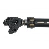 Αμορτισέρ πλυντηρίου ρούχων BAUKNECHT/PHILIPS/WHIRLPOOl σετ WHIRLPOOL PRAMOR0034 Αμορτισέρ πλυντηρίου ρούχων BAUKNECHT/PHILIPS/WHIRLPOOl σετ WHIRLPOOL PRAMOR0034