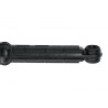 Αμορτισέρ πλυντηρίου ρούχων BAUKNECHT/PHILIPS/WHIRLPOOl σετ WHIRLPOOL PRAMOR0034 Αμορτισέρ πλυντηρίου ρούχων BAUKNECHT/PHILIPS/WHIRLPOOl σετ WHIRLPOOL PRAMOR0034