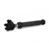 Αμορτισέρ πλυντηρίου ρούχων BAUKNECHT/PHILIPS/WHIRLPOOl σετ WHIRLPOOL PRAMOR0034 Αμορτισέρ πλυντηρίου ρούχων BAUKNECHT/PHILIPS/WHIRLPOOl σετ WHIRLPOOL PRAMOR0034