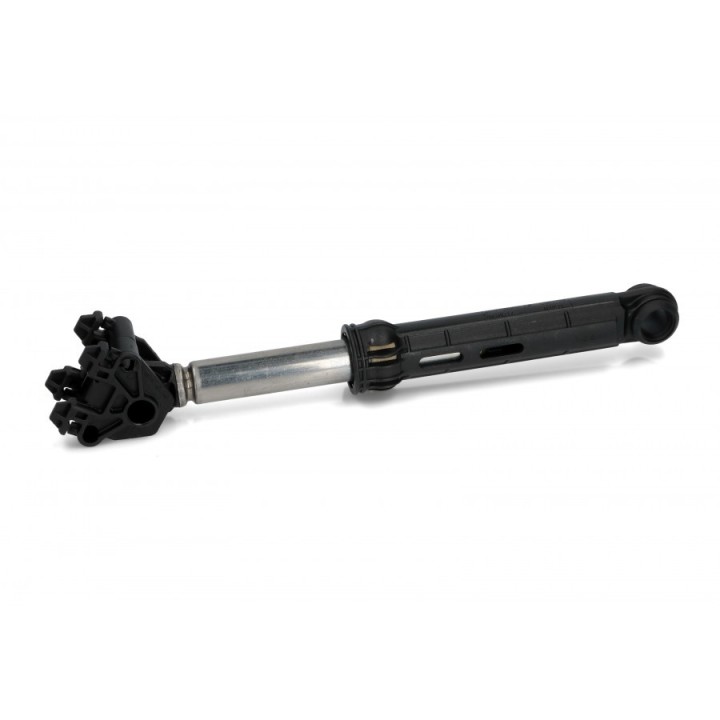 Αμορτισέρ πλυντηρίου ρούχων BAUKNECHT/PHILIPS/WHIRLPOOl σετ WHIRLPOOL PRAMOR0034