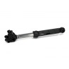Αμορτισέρ πλυντηρίου ρούχων BAUKNECHT/PHILIPS/WHIRLPOOl σετ WHIRLPOOL PRAMOR0034 Αμορτισέρ πλυντηρίου ρούχων BAUKNECHT/PHILIPS/WHIRLPOOl σετ WHIRLPOOL PRAMOR0034