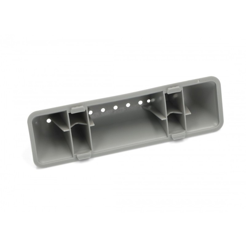 Αναδευτήρας τυμπάνου κάδου πλυντηρίου ρούχων WHIRLPOOL WHIRLPOOL PRANAD0004