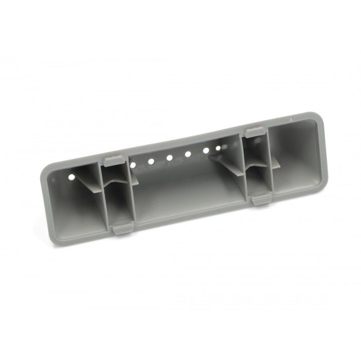 Φτερό τυμπάνου (αναδευτήρας) στον κάδο πλυντηρίου ρούχων WHIRLPOOL