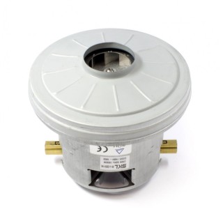 Μοτέρ σκούπας MIELE MIELE SKMOT0009