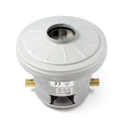 Μοτέρ σκούπας MIELE