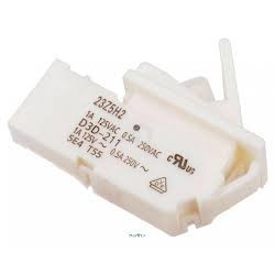 Διακόπτης φωτός ψυγείου SHARP