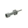 Στήριγμα δίσκων μίξερ BRAUN original BRAUN PLKM0010