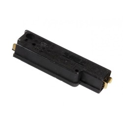 Ηλεκτρομάνταλο (μπλόκο) πόρτας πλυντηρίου ρούχων ARDO/CANDY/PHILIPS/SCHARPF/WHIRLPOOL ARDO PRDP0002