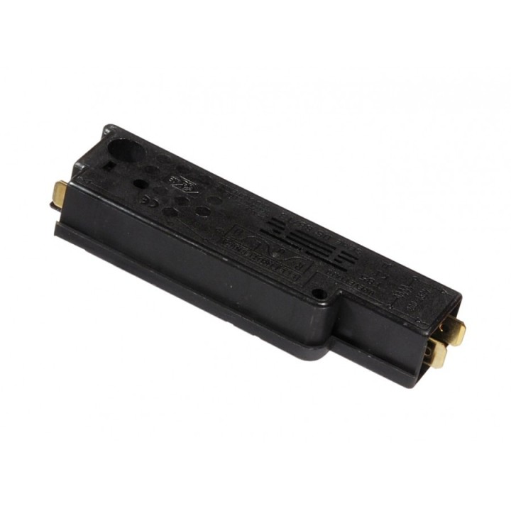 Διακόπτες πόρτας (μπλόκα) Πλυντηρίων ρούχων - Ηλεκτρομάνταλο πόρτας πλυντηρίου ρούχων ARDO/CANDY/PHILIPS/SCHARPF/WHIRLPOOL