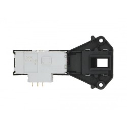 Διακόπτες πόρτας (μπλόκα) Πλυντηρίων ρούχων - Ηλεκτρομάνταλο πόρτας πλυντηρίου ρούχων LG