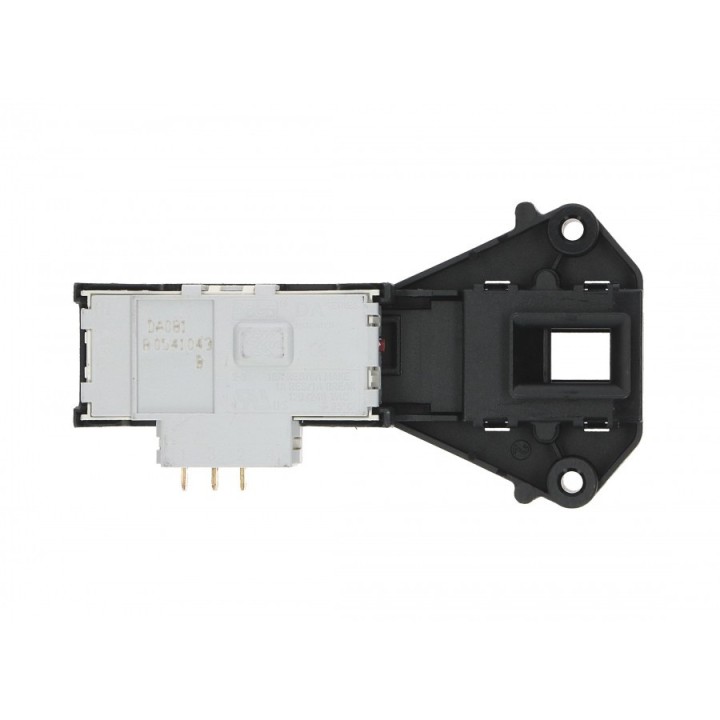 Διακόπτες πόρτας (μπλόκα) Πλυντηρίων ρούχων - Ηλεκτρομάνταλο πόρτας πλυντηρίου ρούχων LG