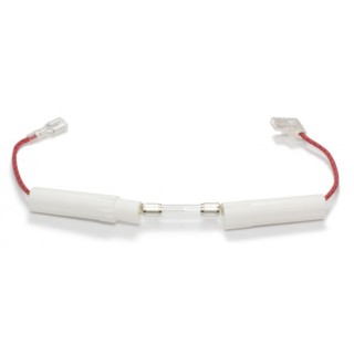 Ασφάλεια φούρνου μικροκυμάτων ΓΕΝΙΚΗΣ ΧΡΗΣΗΣ ΓΕΝΙΚΗΣ ΧΡΗΣΗΣ FMASF0001