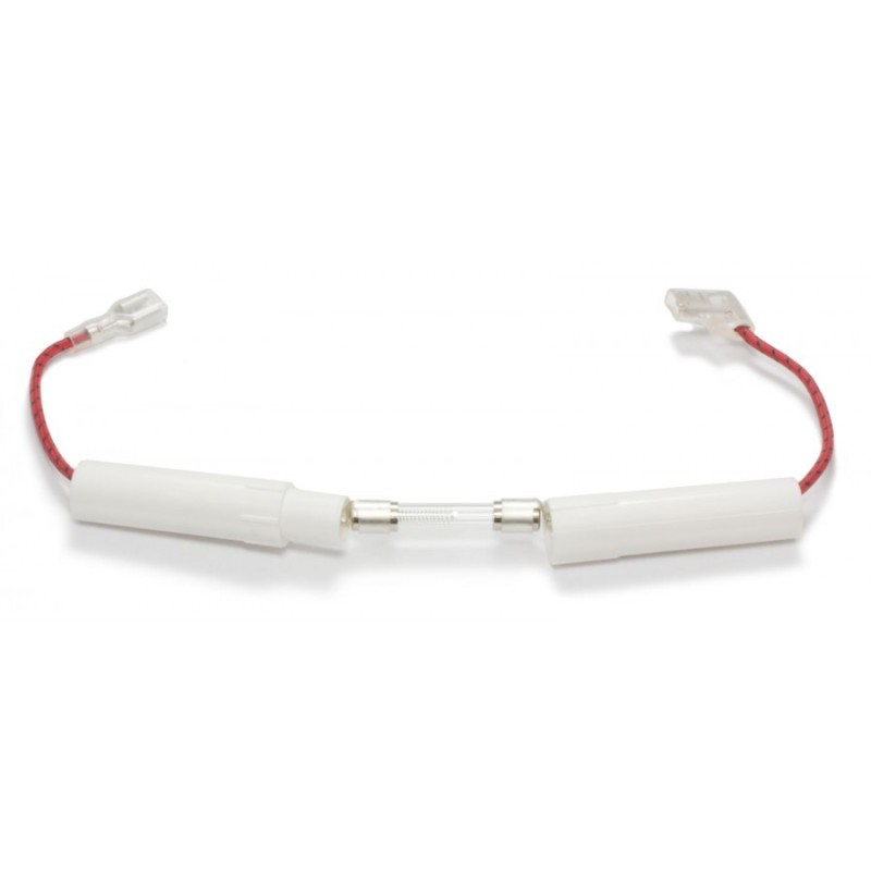 Ασφάλεια φούρνου μικροκυμάτων ΓΕΝΙΚΗΣ ΧΡΗΣΗΣ ΓΕΝΙΚΗΣ ΧΡΗΣΗΣ FMASF0001