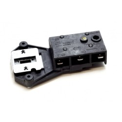 Ηλεκτρομάνταλο (μπλόκο) πόρτας πλυντηρίου ρούχων PHILCO/SAMSUNG PHILCO PRDP0013