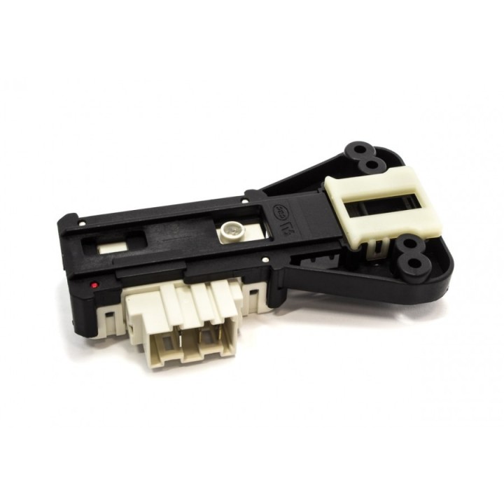 Διακόπτες πόρτας (μπλόκα) Πλυντηρίων ρούχων - Ηλεκτρομάνταλο (μπλόκο πόρτας) πλυντηρίου ρούχων SAMSUNG