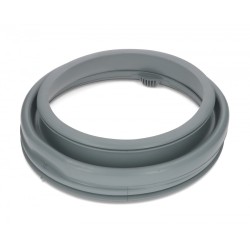 Λάστιχο πόρτας πλυντηρίου ρούχων ARISTON/INDESIT ARISTON PRLP0013