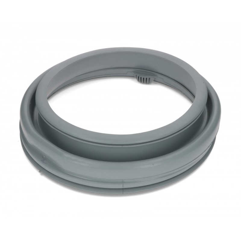 Λάστιχο πόρτας πλυντηρίου ρούχων ARISTON/INDESIT ARISTON PRLP0013