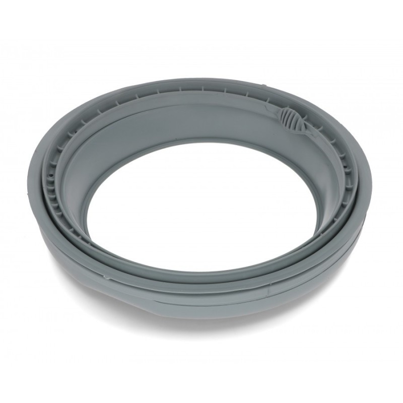 Λάστιχο πόρτας πλυντηρίου ρούχων ARISTON/INDESIT ARISTON PRLP0013