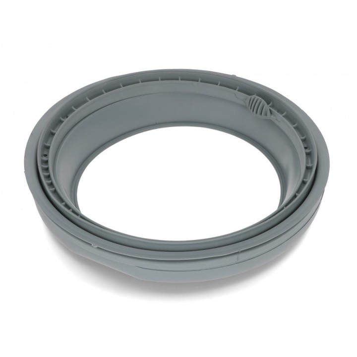 Λάστιχο πόρτας πλυντηρίου ρούχων ARISTON/INDESIT ARISTON PRLP0013