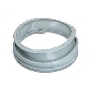 Λάστιχο πόρτας πλυντηρίου ρούχων HOOVER