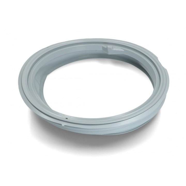 Λάστιχο πόρτας πλυντηρίου ρούχων HOOVER replica HOOVER PRLP0069