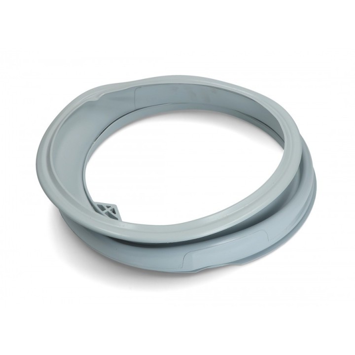 Λάστιχο πόρτας πλυντηρίου ρούχων HOOVER replica HOOVER PRLP0069