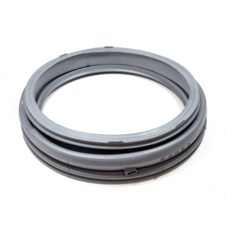 Λάστιχο πόρτας πλυντηρίου ρούχων BLOBMERG/BLUE SKY/ARCELIK/ESKIMO/BRANDT