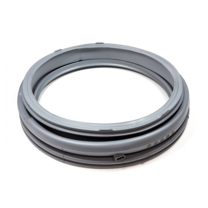 Λάστιχο πόρτας πλυντηρίου ρούχων BLOBMERG/BLUE SKY/ARCELIK/ESKIMO/BRANDT