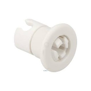 Ροδάκι άνω σχάρας πλυντηρίου πιάτων WHIRLPOOL original WHIRLPOOL PPROD0011