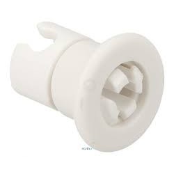 Ροδάκι άνω σχάρας πλυντηρίου πιάτων WHIRLPOOL original WHIRLPOOL PPROD0011