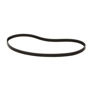 Ιμάντας αρτοπαρασκευαστή KENWOOD original/genuine