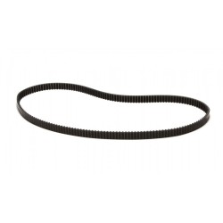 Ιμάντας αρτοπαρασκευαστή KENWOOD original/genuine KENWOOD ARIM0011