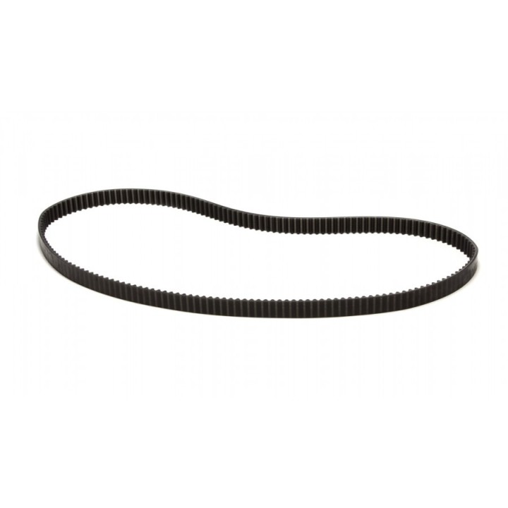 Ιμάντας αρτοπαρασκευαστή KENWOOD original/genuine KENWOOD ARIM0011