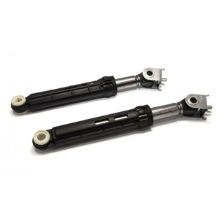 Αμορτισέρ πλυντηρίου ρούχων ARISTON σετ ARISTON PRAMOR0004