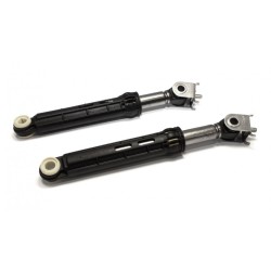 Αμορτισέρ πλυντηρίου ρούχων ARISTON σετ ARISTON PRAMOR0004