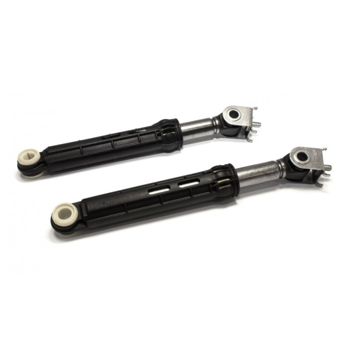 Αμορτισέρ πλυντηρίου ρούχων ARISTON σετ ARISTON PRAMOR0004