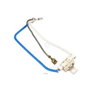 Θερμικό ασφαλείας ατμοσιδήρου SIEMENS/BOSCH original BOSCH SIDTHE0001