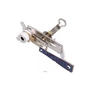 Θερμοστάτης ατμοσιδήρου SIEMENS/BOSCH original BOSCH SIDTHE0002